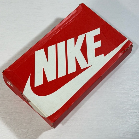 Nike Dunk Low “Dark Driftwood” Womens size 9.5W/8M Brand New with Box! - Picture 7 of 10